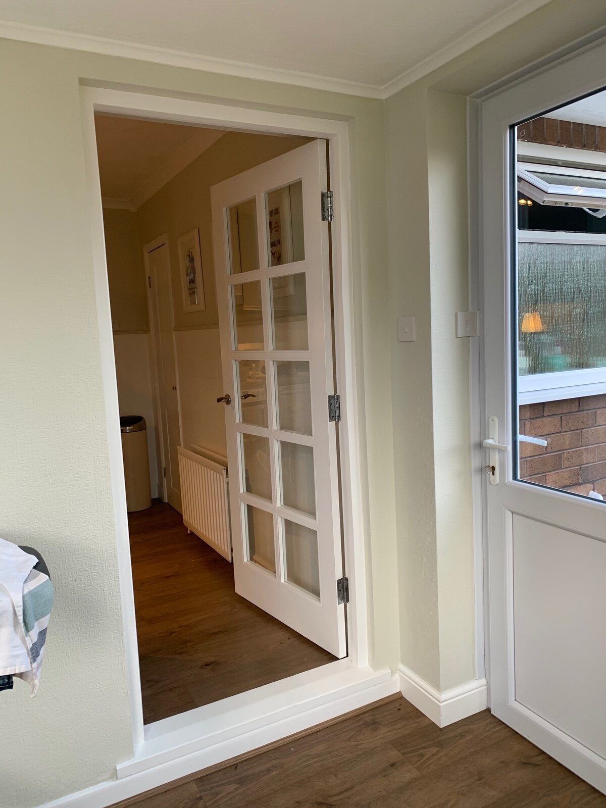 Extension Internal 1.jpg