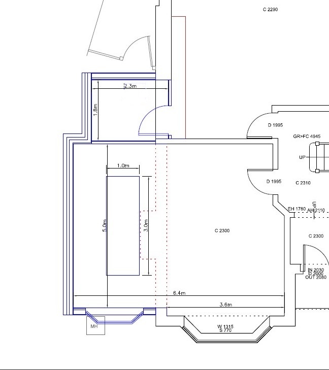 extension screeenshot.jpg