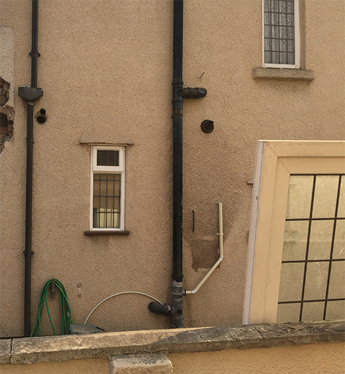 Exterior Plumbing.jpg