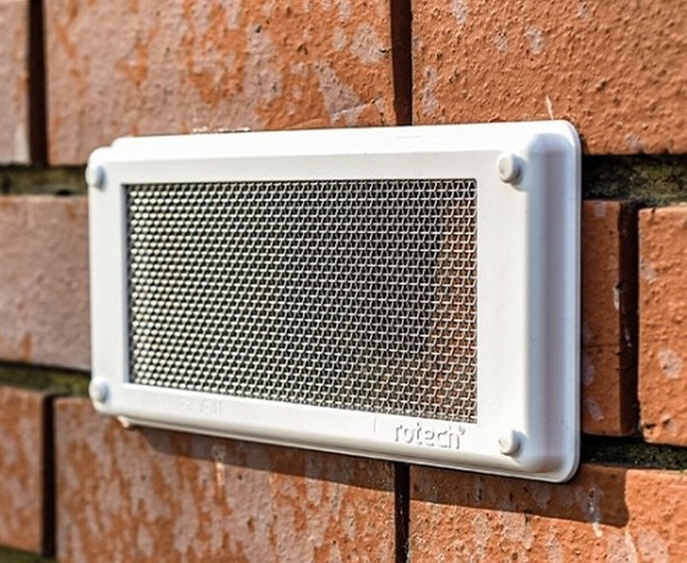 external air brick cover 3.jpg