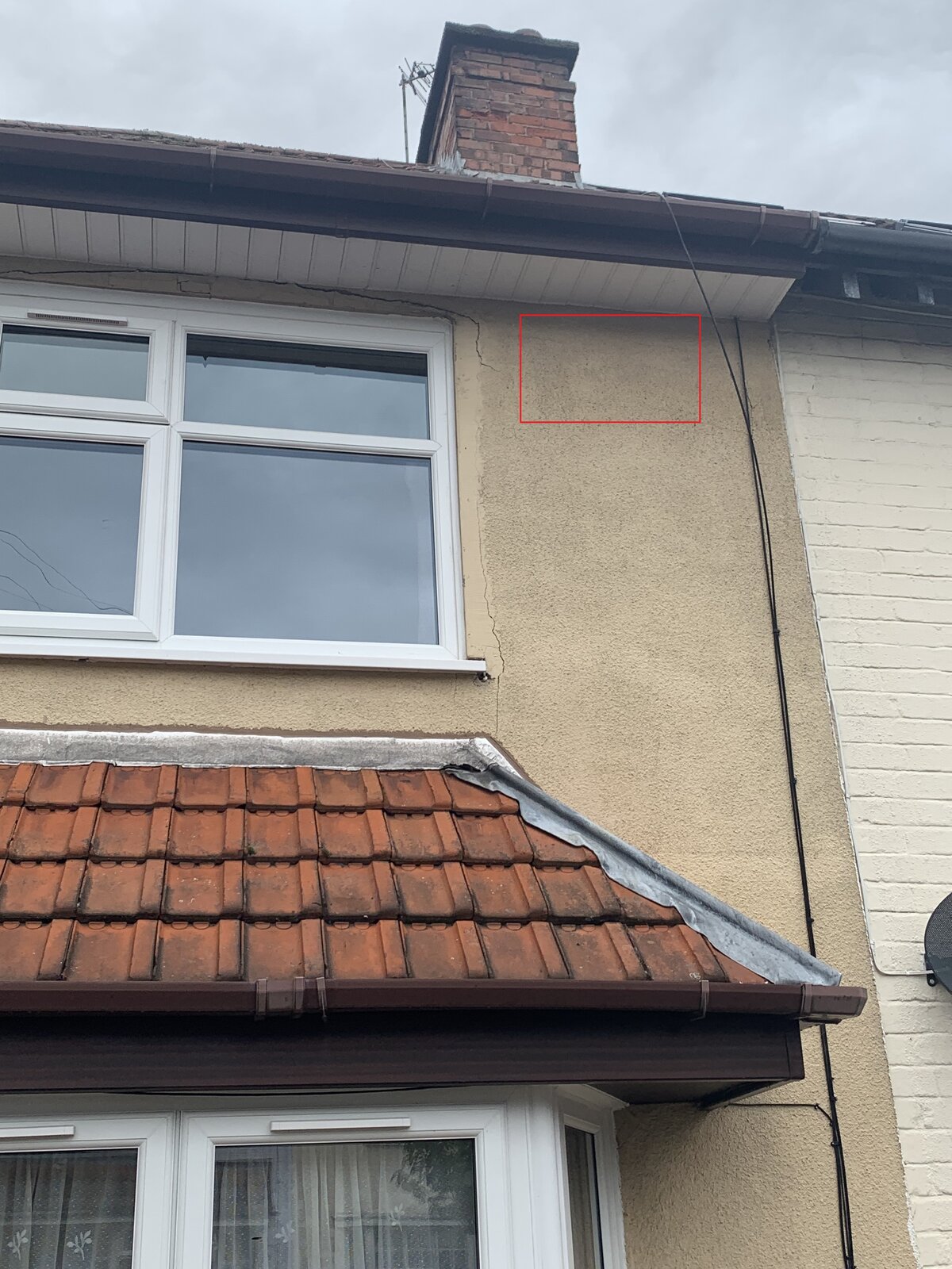 External Wall 1.jpeg