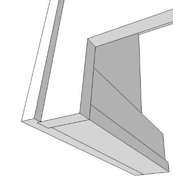 Extractor Cabinet 003 Back Scribed Back Inset.jpg