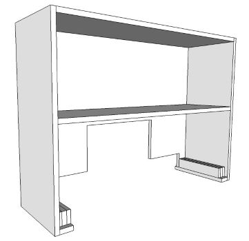 Extractor Cabinet 003 Back Scribed.jpg