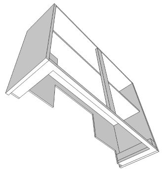 Extractor Cabinet 003 Back Scribed ver 2 bottom.jpg