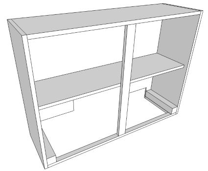 Extractor Cabinet 003 Back Scribed ver 2.jpg