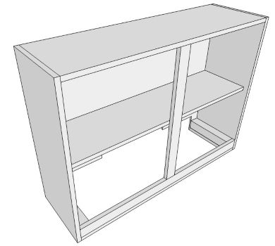 Extractor Cabinet 003 Back Scribed ver 3.jpg