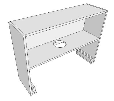 Extractor Cabinet 004 Fixed Shelf.jpg