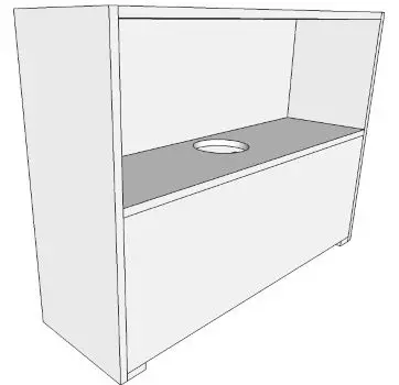 Extractor Cabinet 005 Front Cover.jpg
