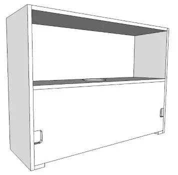 Extractor Cabinet 006 Hinge Cut Outs.jpg