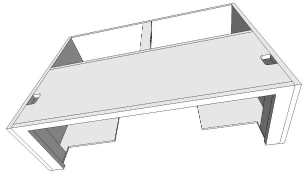 Extractor Cabinet 006 Hinge Cut Outs ver,2 bottom.jpg