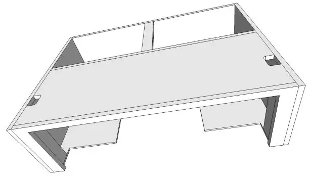Extractor Cabinet 006 Hinge Cut Outs ver,2 bottom.jpg
