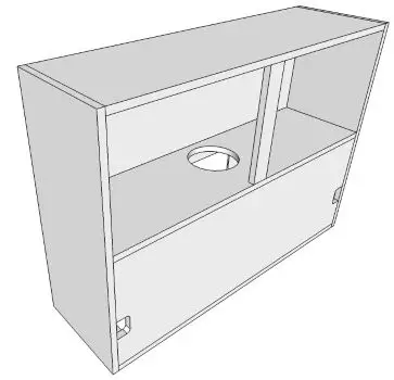 Extractor Cabinet 006 Hinge Cut Outs ver,2.jpg