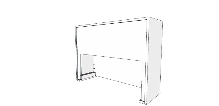 Extractor Cabinet 007 Alternative Back Cut Outs.jpg