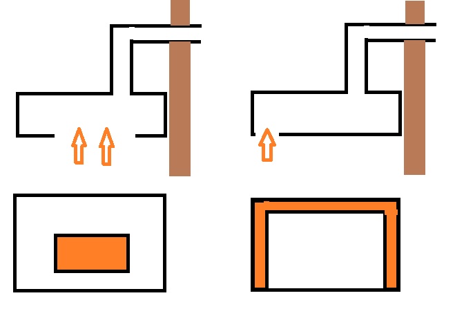 extractor options.jpg