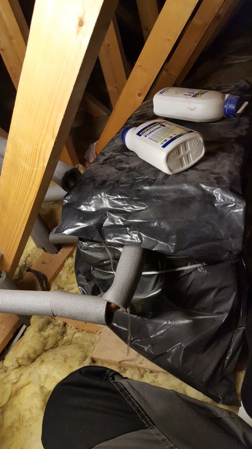 F and e tank outside picture.jpg