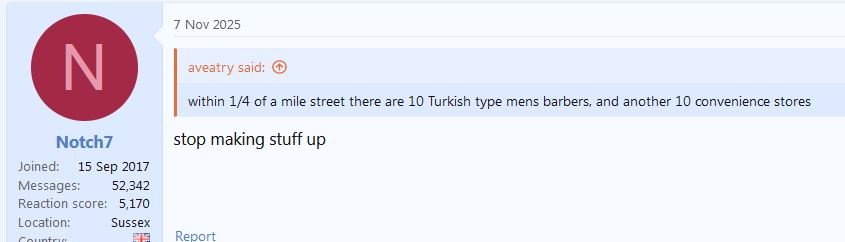 f.JPG