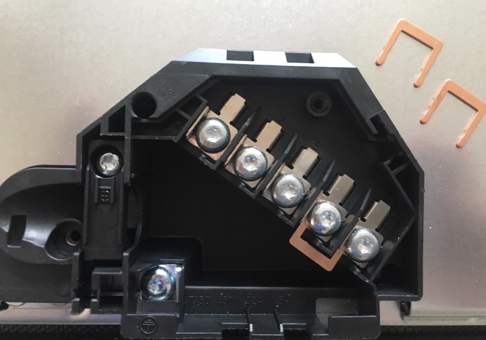 Neff Hob Wiring Diagram Wiring Diagram