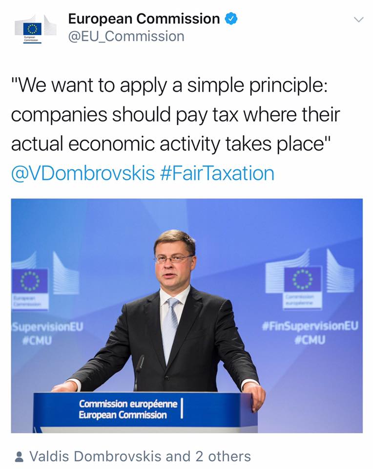 fairtaxation-jpg.127677