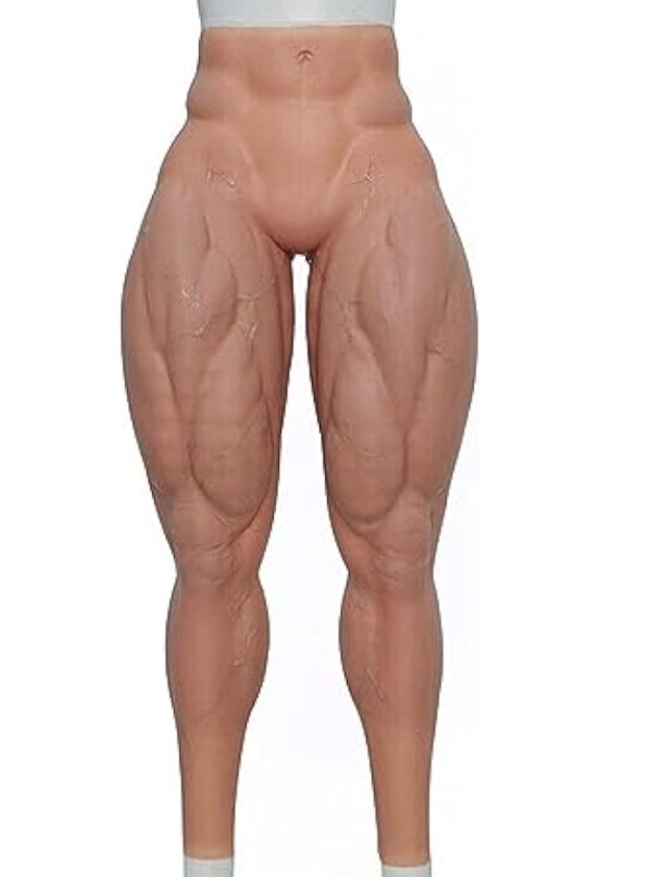 fake legs.jpg