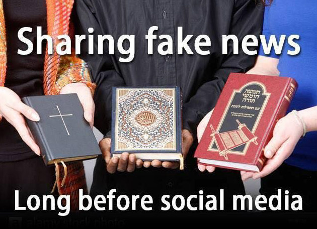 fakenews-1.jpg