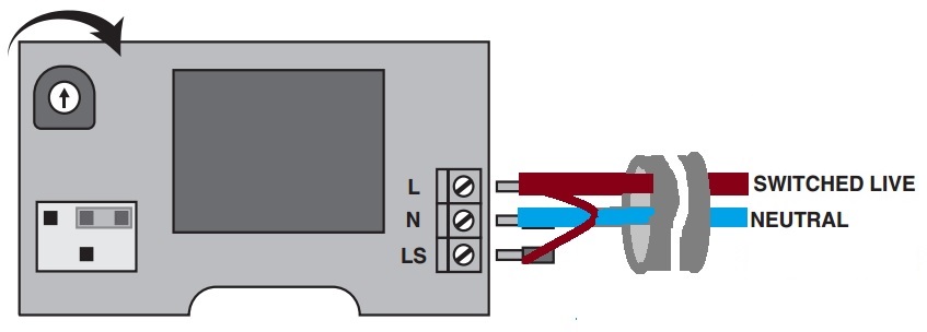 fan linked L and SL.jpg