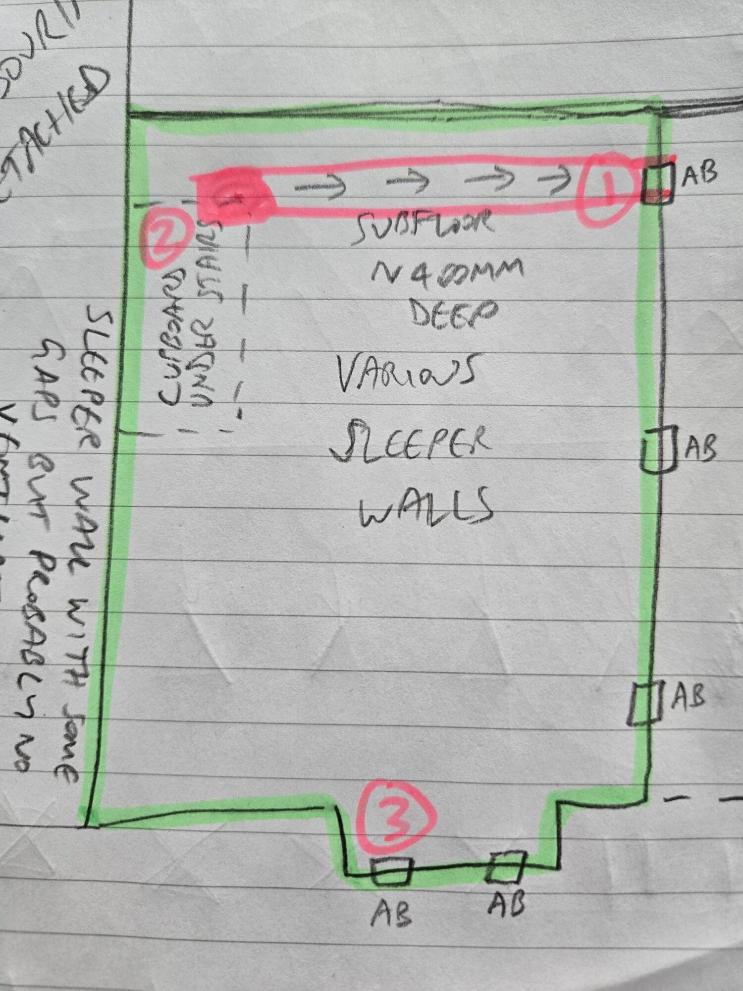 fan plan.jpg