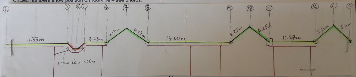 fascias & soffits - dimensions.jpg