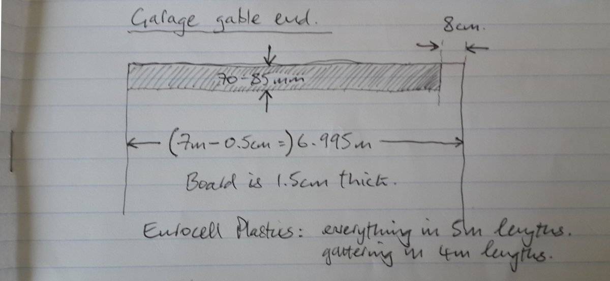 fascias & soffits - garage gable end.jpg