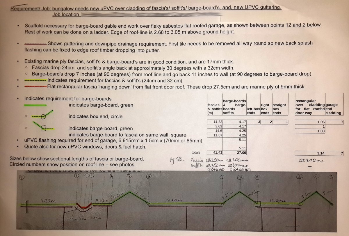 fascias & soffits - spec - NO ADDRESS.jpg