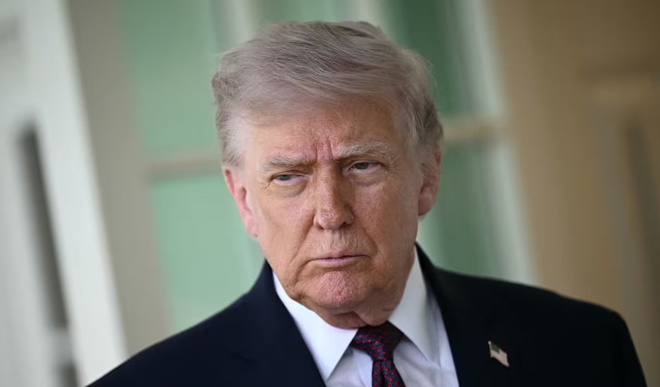 FatJabTrump20260507.jpg