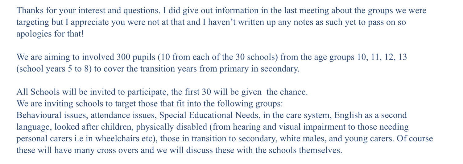 fb7c516f-135f-41bb-bbdb-cb68cedb4606-jpeg.237655