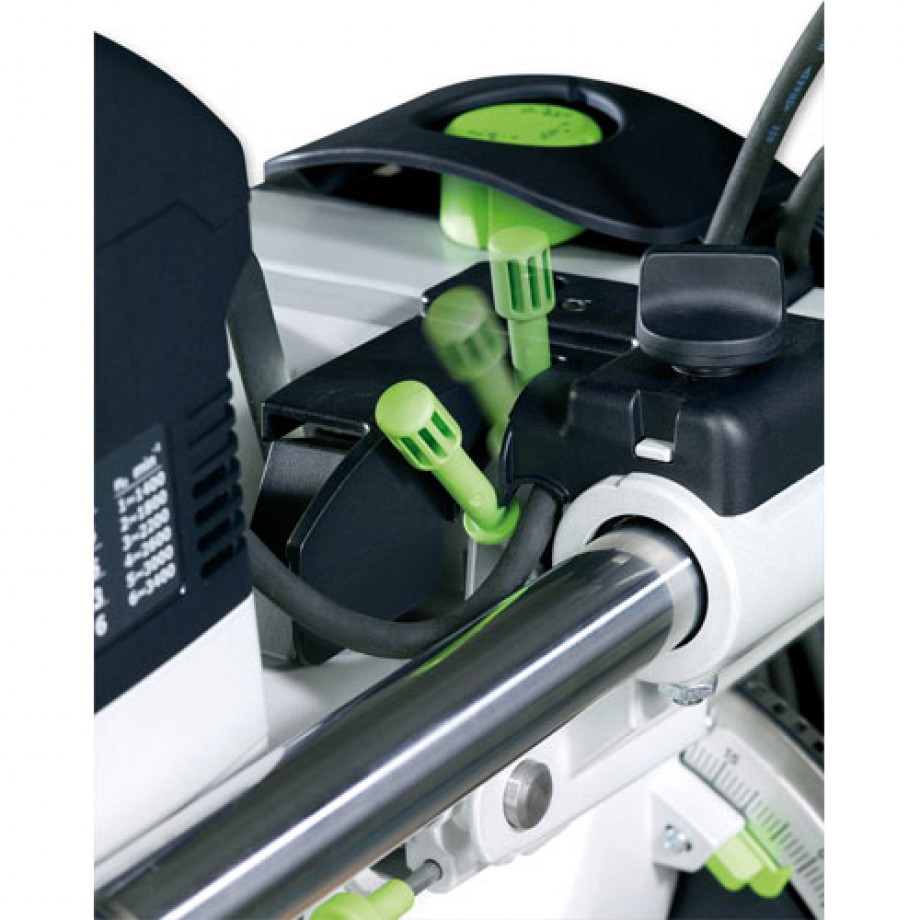 Festool Kapex bevel scale 001-01.jpg