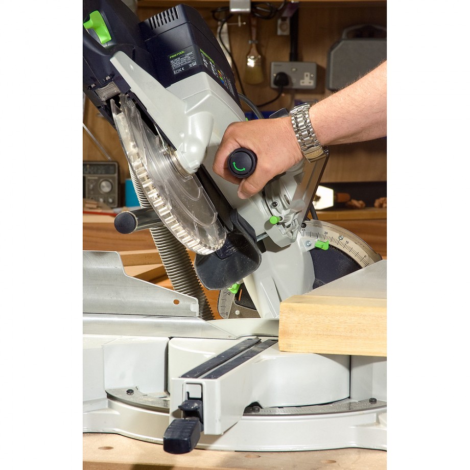 Festool Kapex bevel scale 001-02.jpg