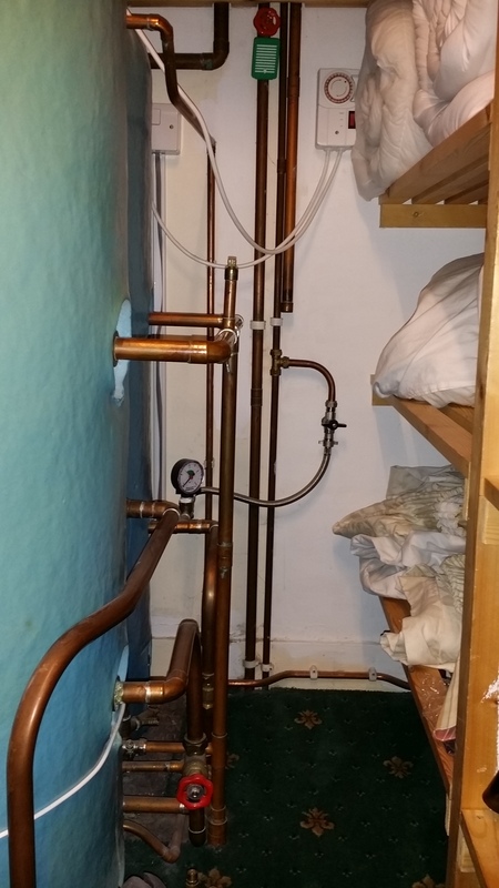 few airing cupboard.jpg