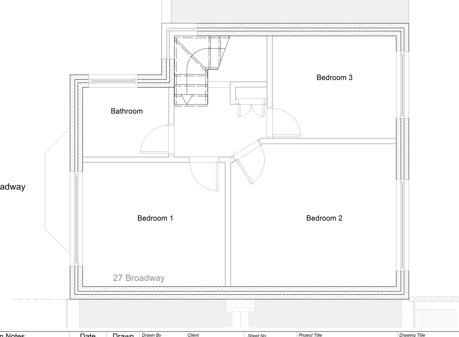 ff existing crop.png