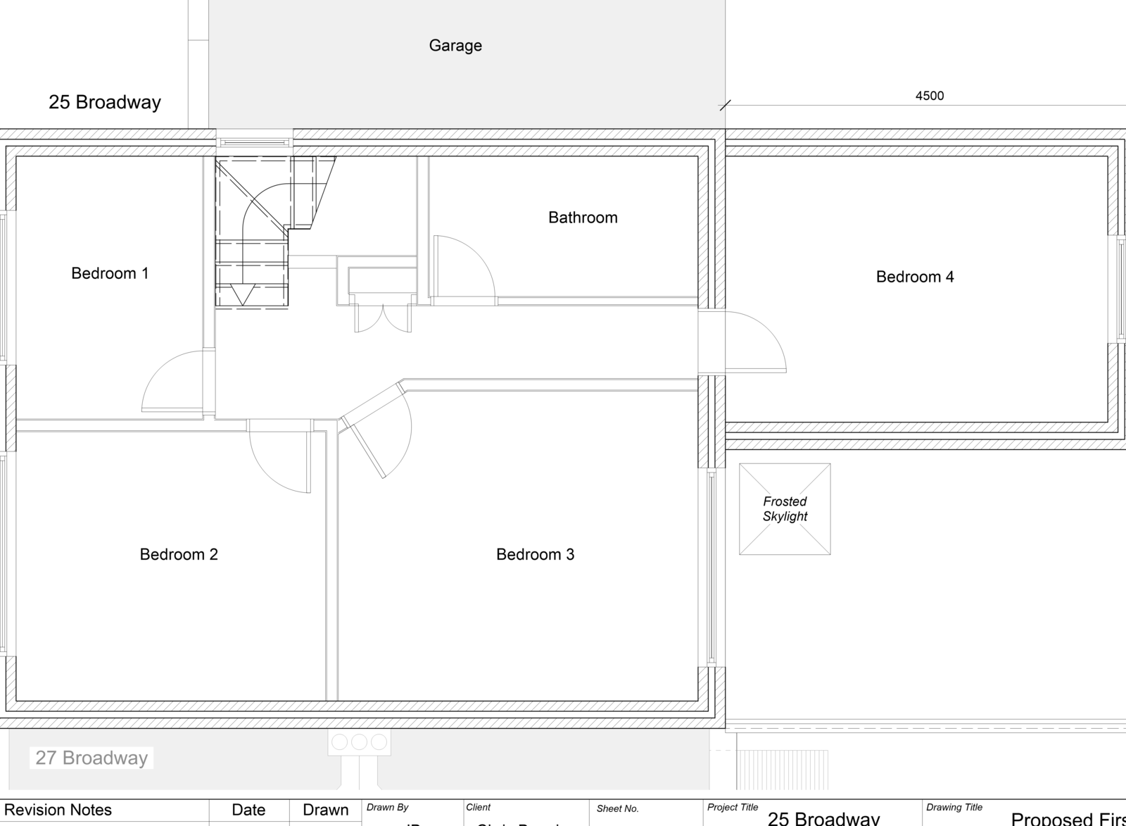 ff proposed crop.png