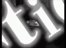 fiction.gif
