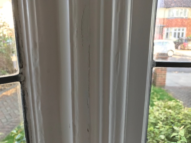 File 17-07-2017, 08 27 35.jpeg