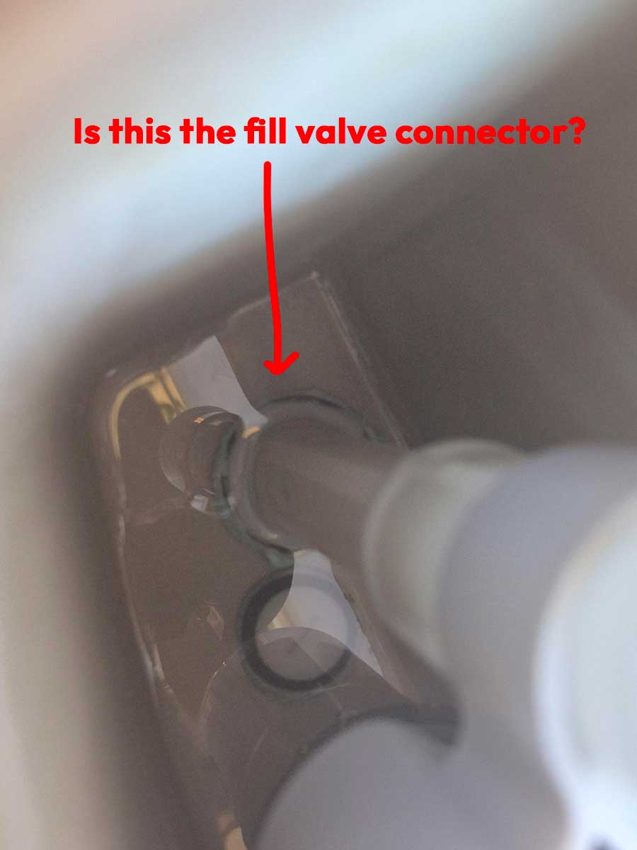 fill-valve.jpg
