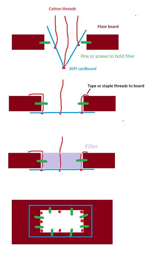 filling hole in board.jpg