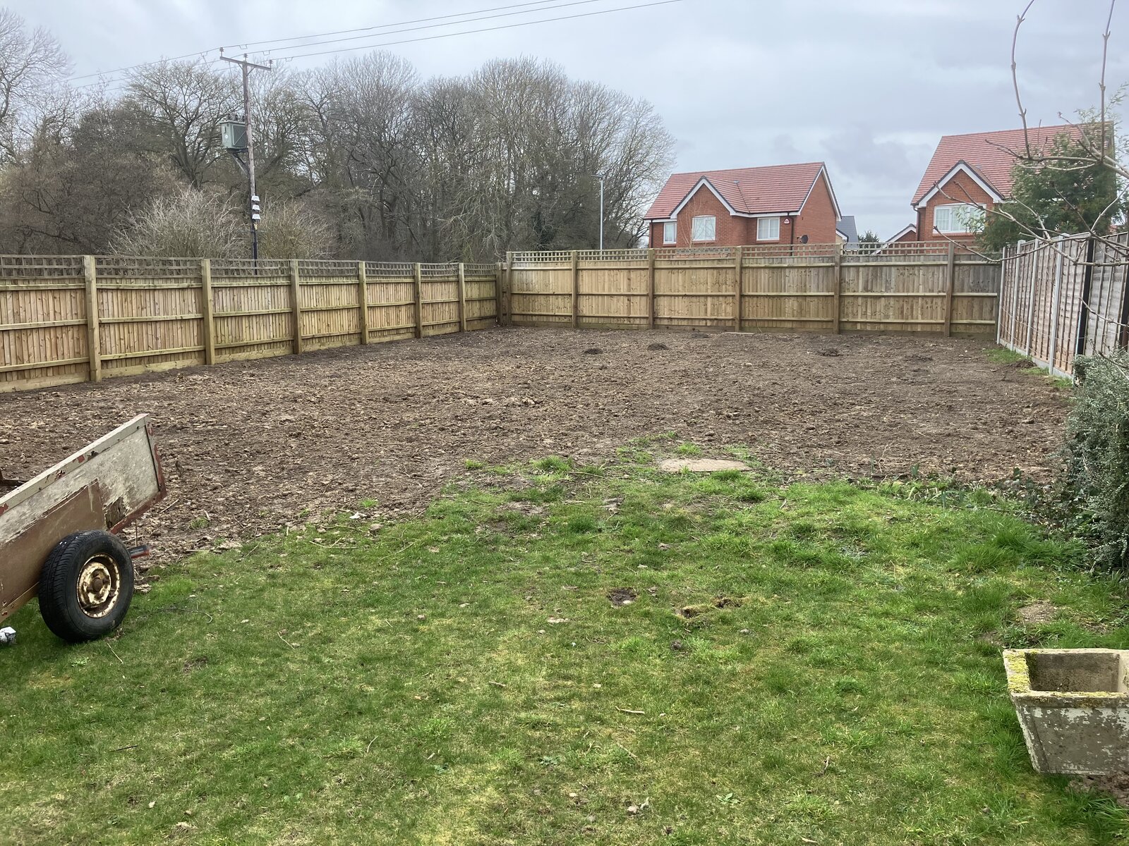 Final Clearance..JPG