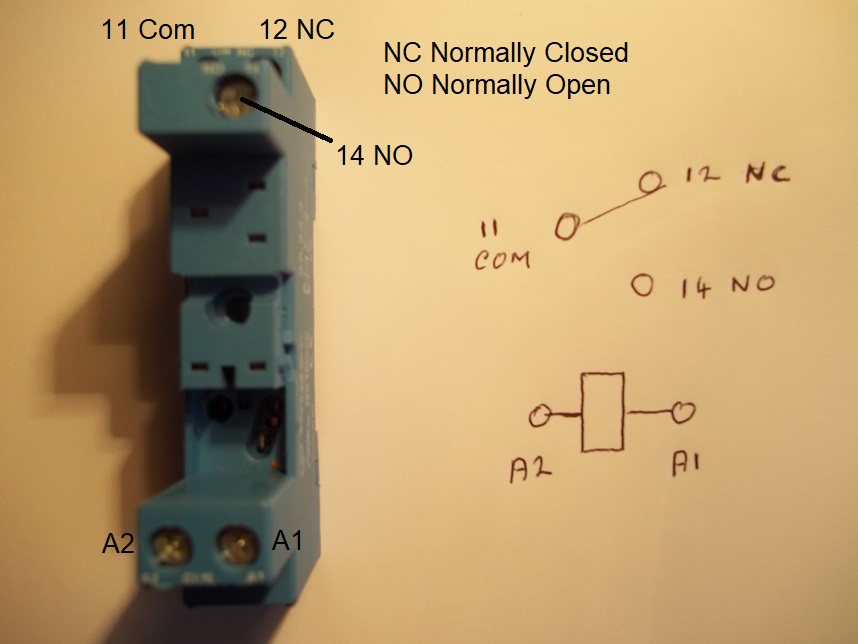 finder SPDT relay.jpg