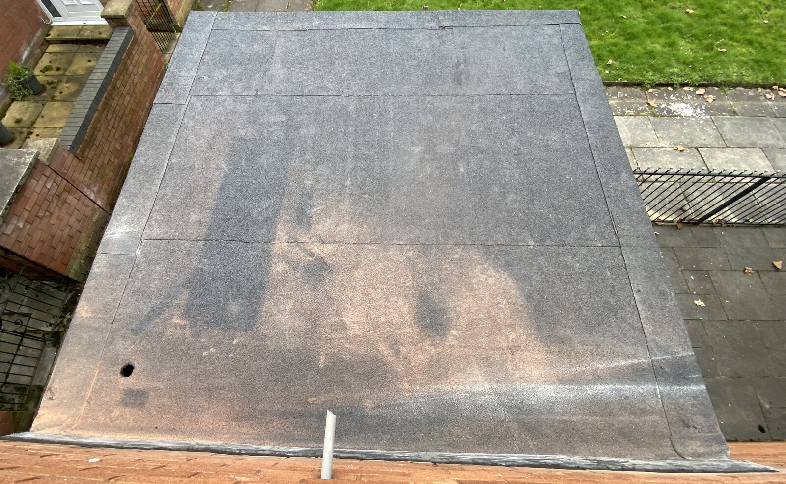 Finished-before rain.jpg