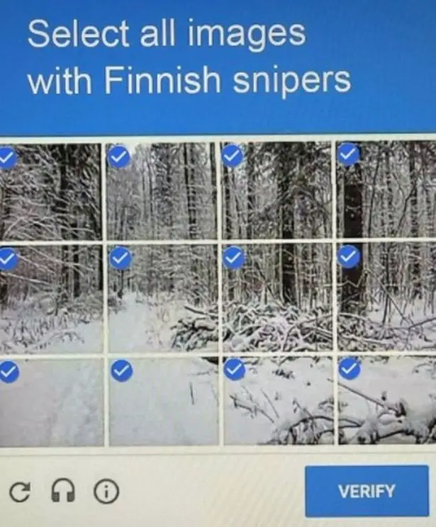 FinnishSnipers.jpg