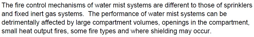 fire mist compartments.jpg