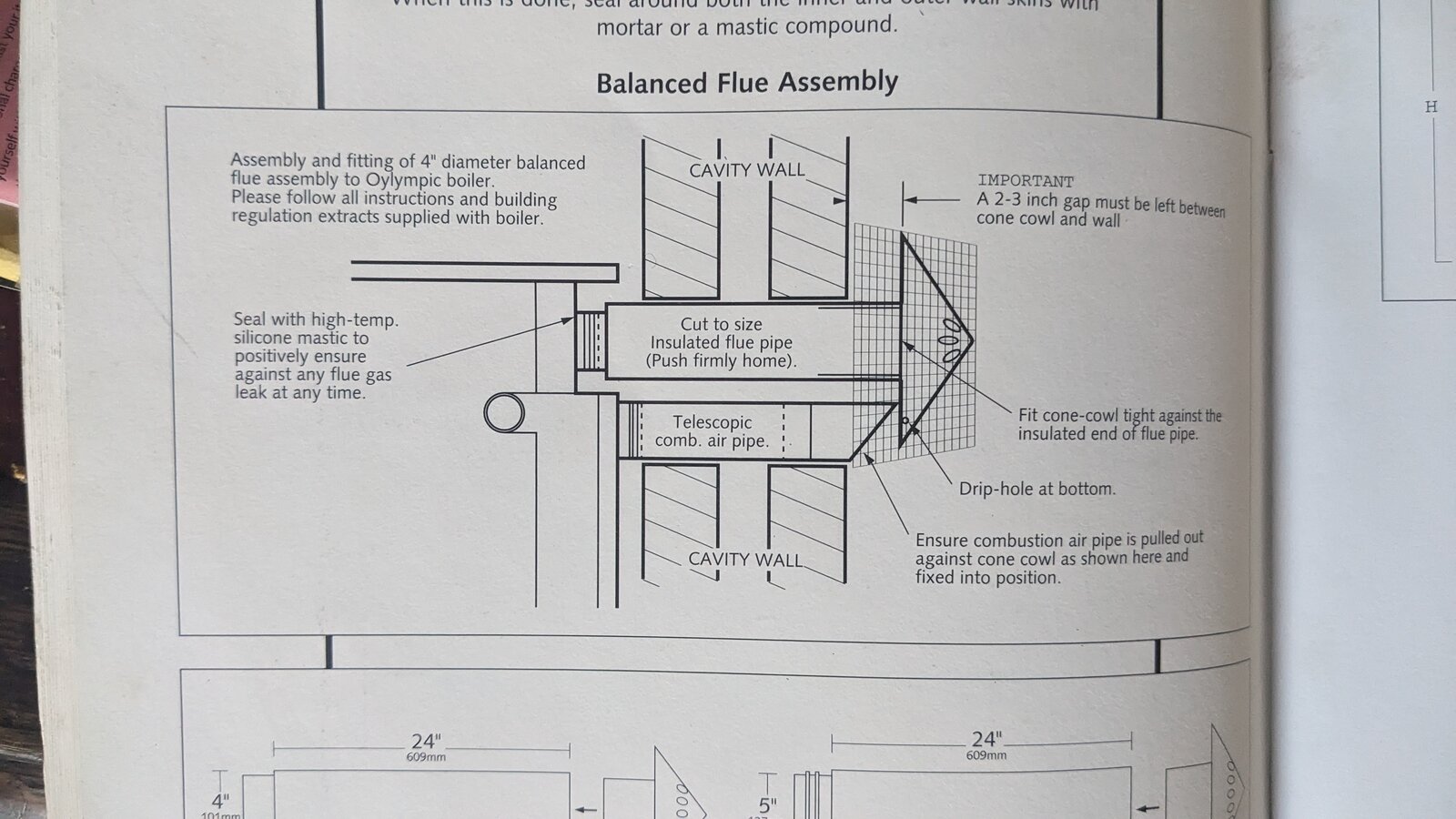 Firebird Olympic 50-70.jpg
