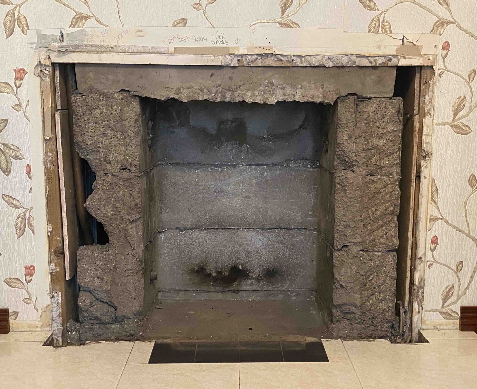 Fireplace 1.jpg