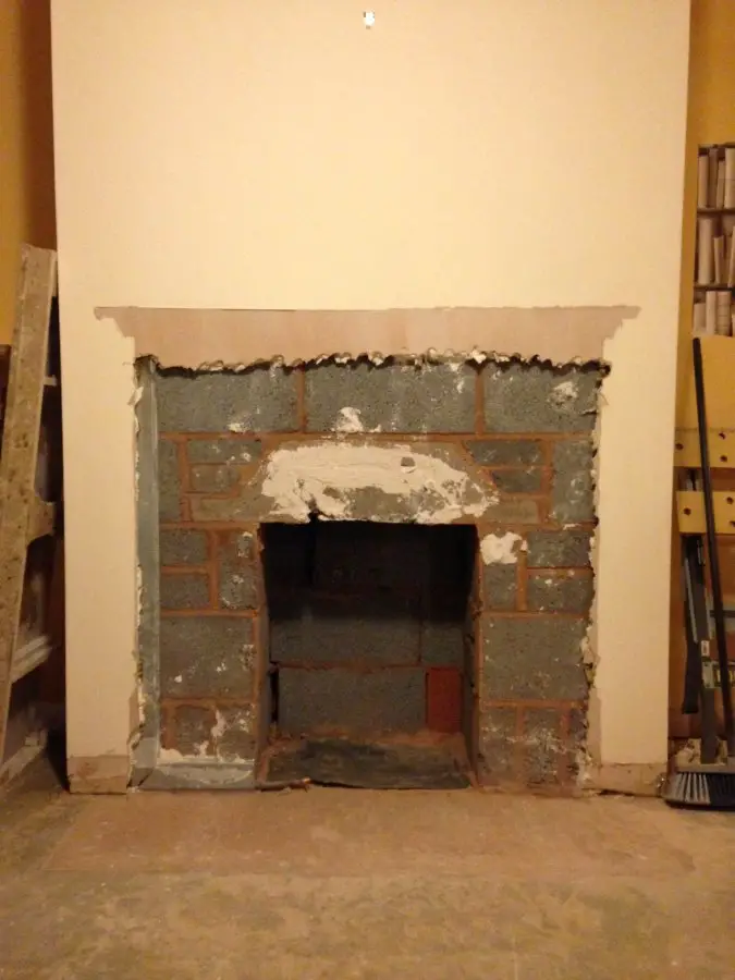 Fireplace 3.jpeg