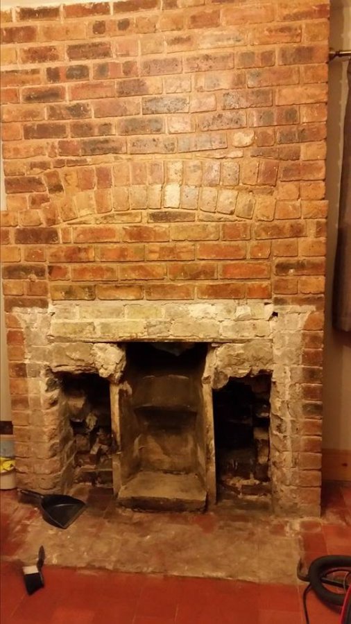 fireplace 3.jpg
