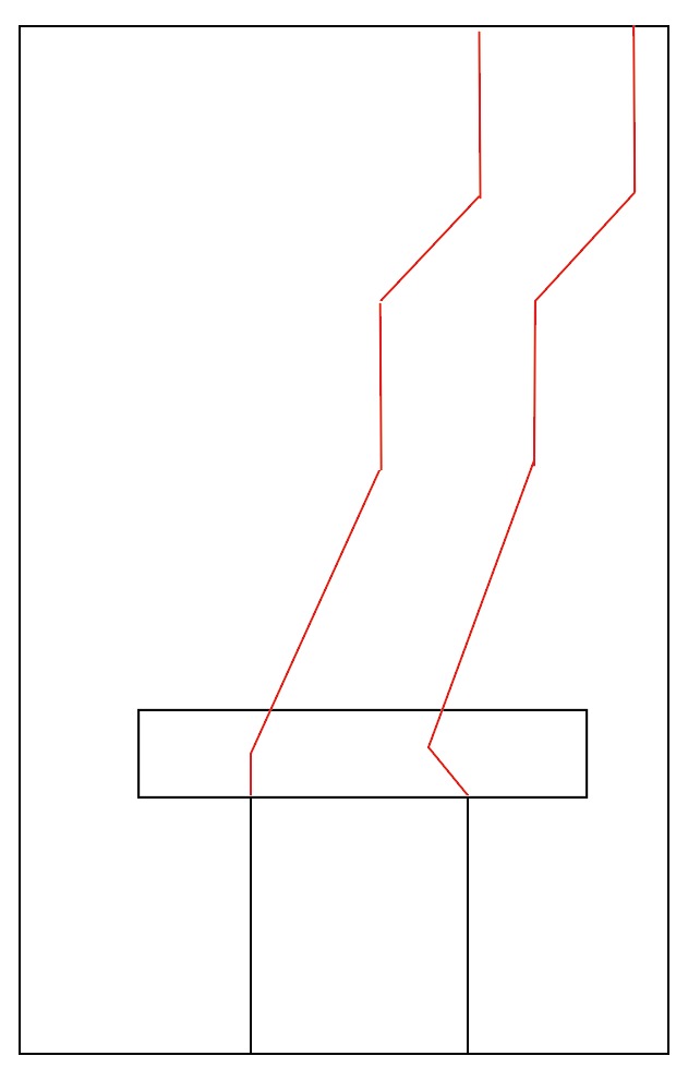 fireplace drawing.jpeg